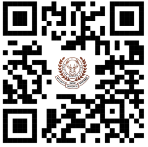 security defence system (01)